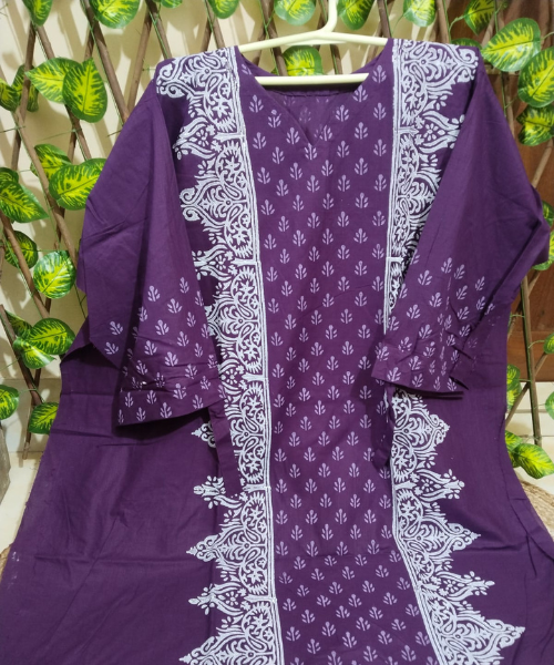 Untitled design (59)