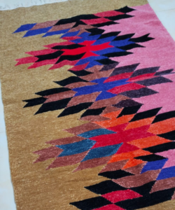 Untitled design (60)