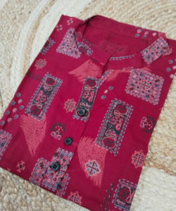 Untitled design (61)