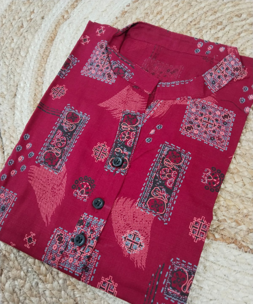 Untitled design (61)