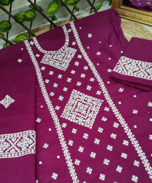 Untitled design (62)