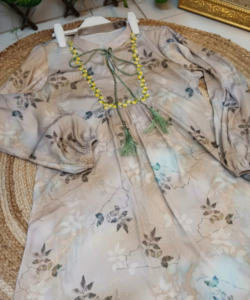 Untitled design (63)