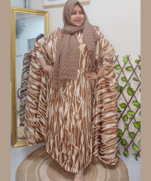 Untitled design (64)