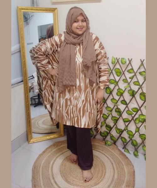 Untitled design (65)