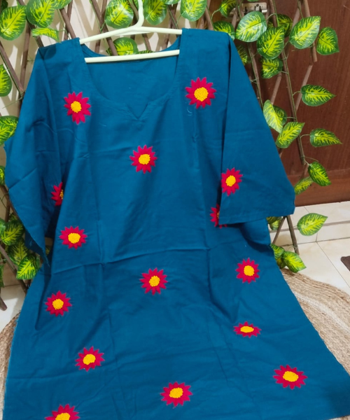 Untitled design (66)