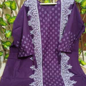 ব্লকের ওয়ান পিস