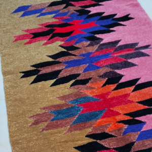 শতরঞ্জি ৩/৫ ফিট